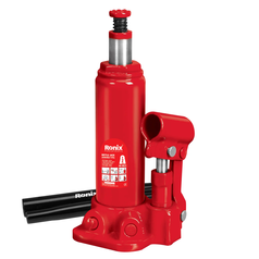 Bottle Jack Screwed Type 2Ton)