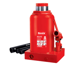 Bottle Jack Screwed Type 32Ton