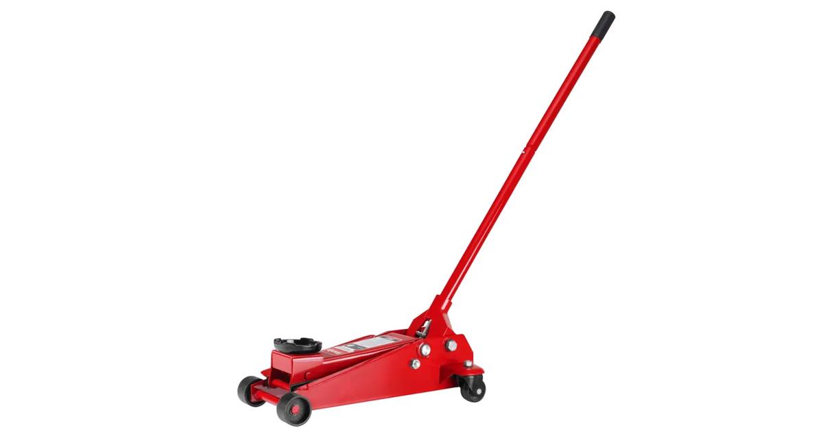 og-rh-4912-en.webp