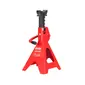 jack stand 2Ton -2