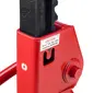 jack stand 2Ton -4