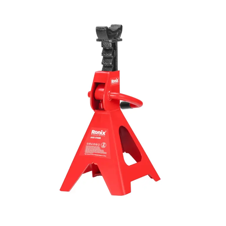 jack stand 2Ton -1