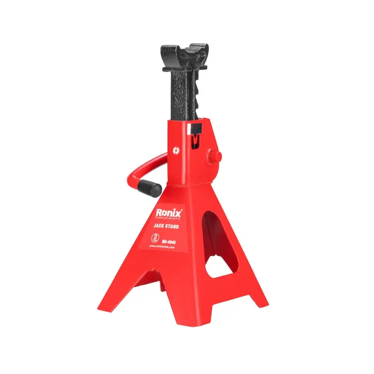 jack stand 2Ton -2