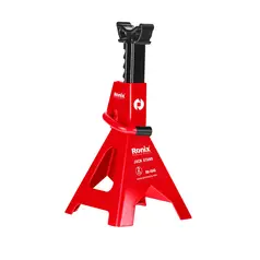 2Ton jack stand