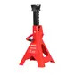 jack stand 3Ton -1