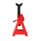 jack stand 3Ton -5
