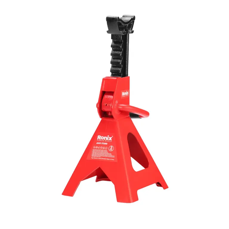 jack stand 3Ton -2
