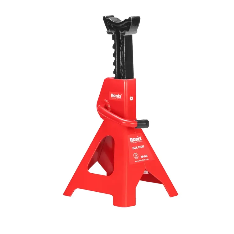 jack stand 3Ton -3
