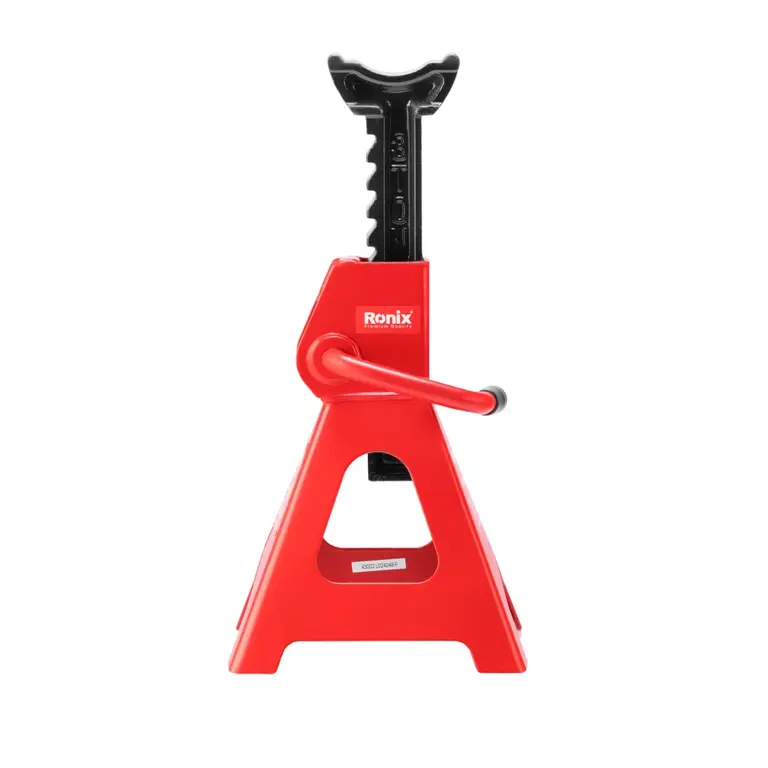 jack stand 3Ton -4