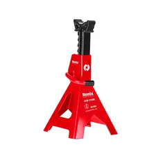 3Ton jack stand