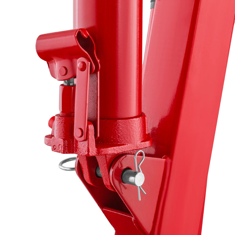 engine crane jack 2 T