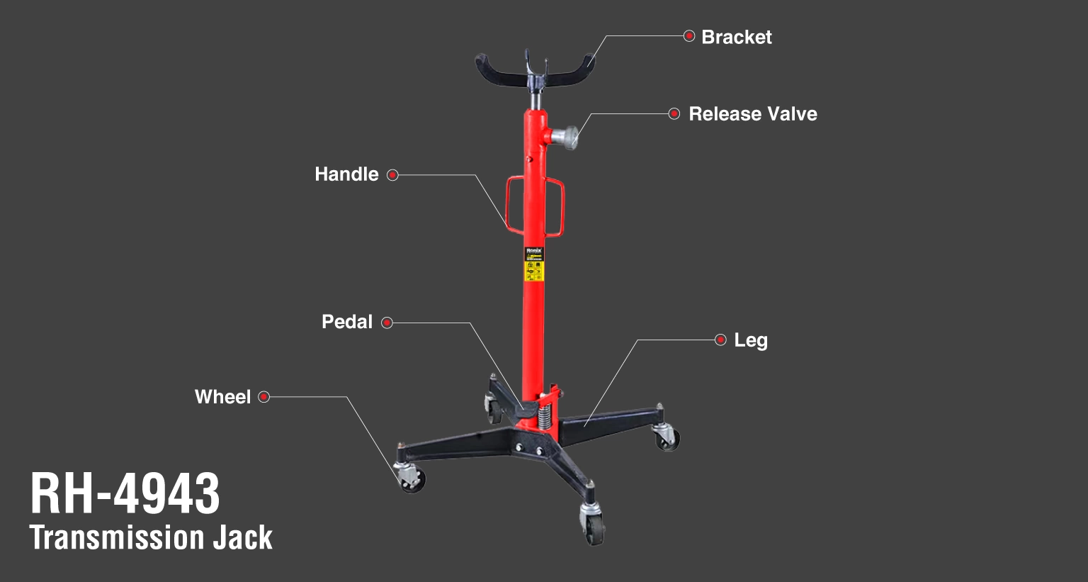 Ronix-product-detail-10521-1