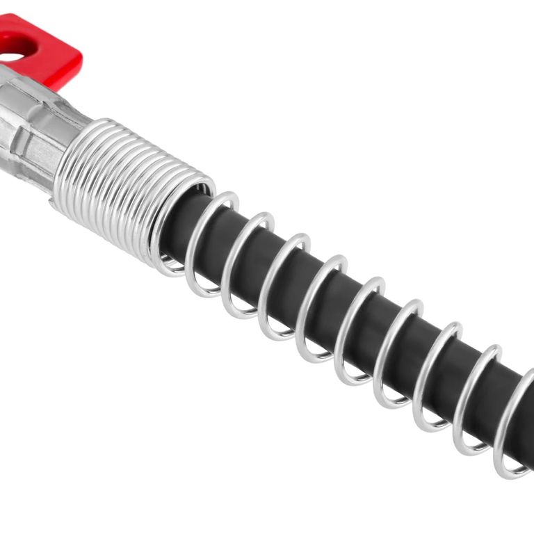 Hydraulic portable body repair jack kits 4T