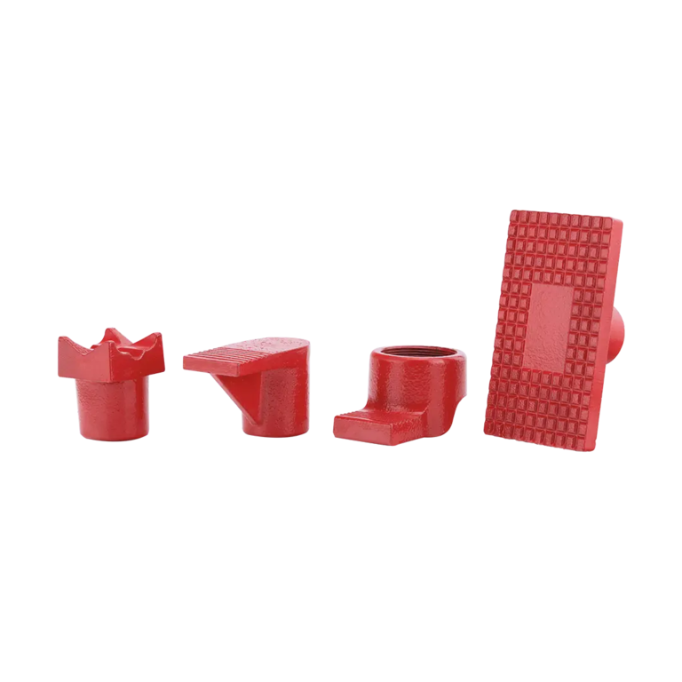 Hydraulic Portable Body Repair Jack Kits 10T