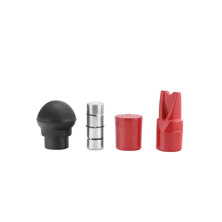 Hydraulic Portable Body Repair Jack Kits 10T