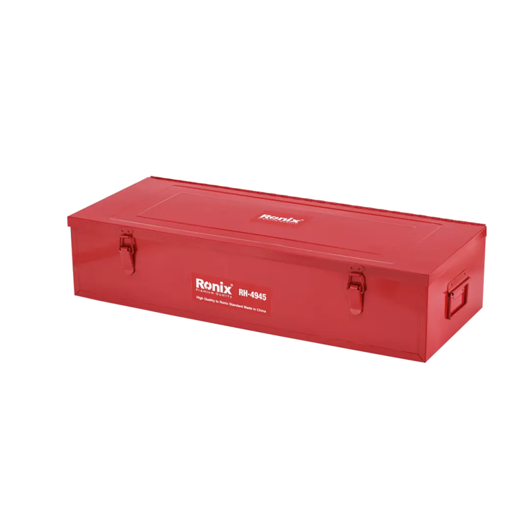 Hydraulic Portable Body Repair Jack Kits 10T