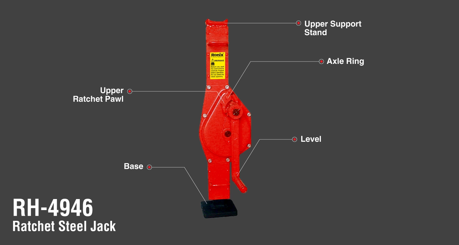 Ronix-product-detail-10521-1