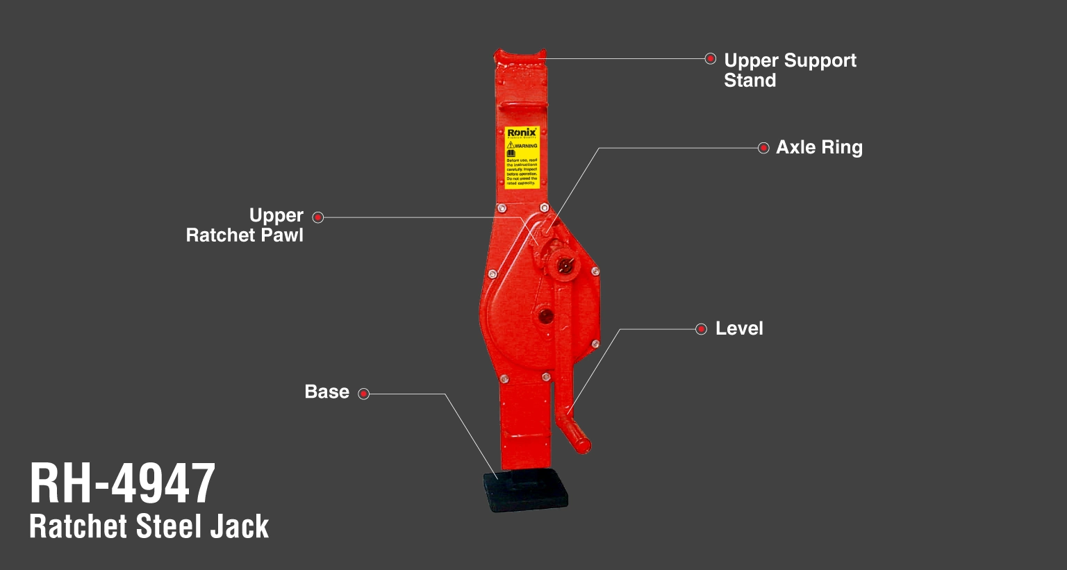 Ronix-product-detail-10521-1