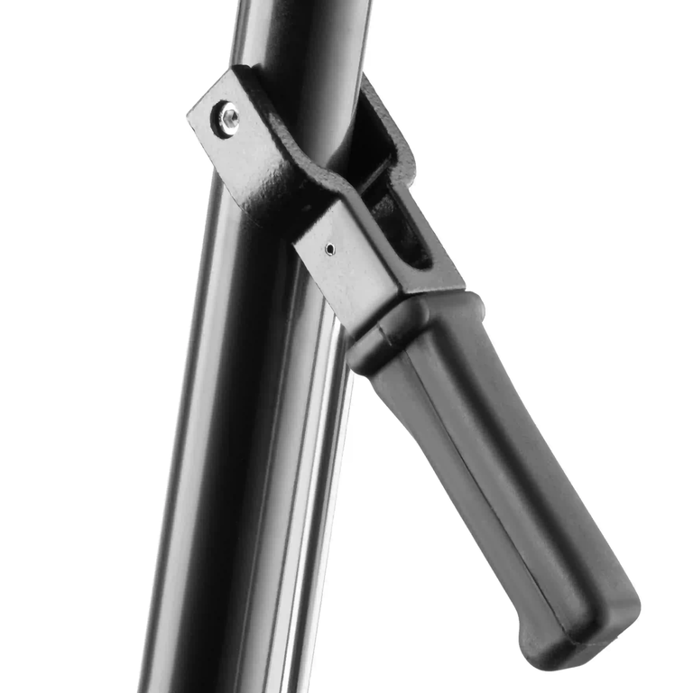 Ronix-product-detail-11110-9