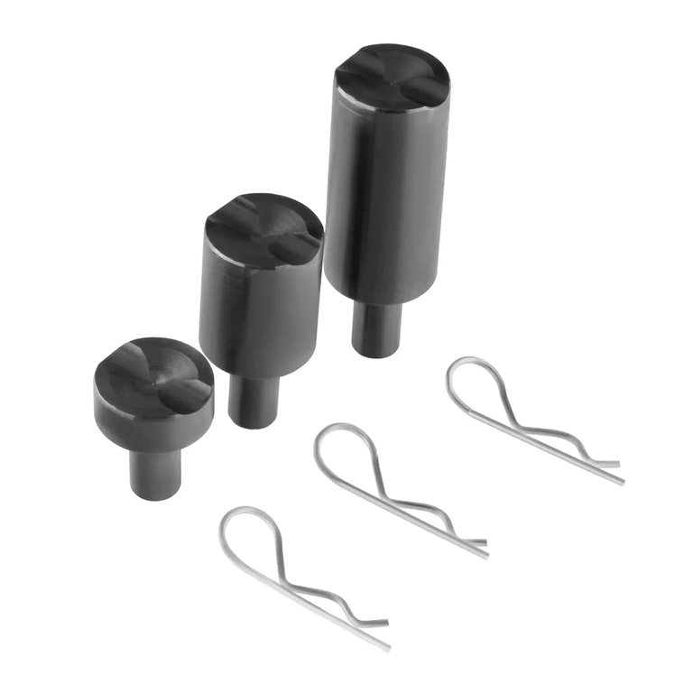 Ronix-product-detail-11110-10