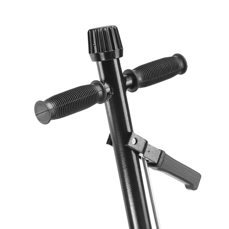 Pneumatic Jack 35 Ton