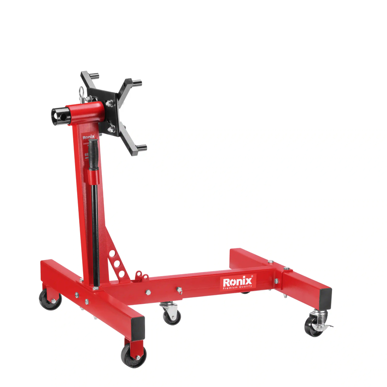 Engine Stand Jack