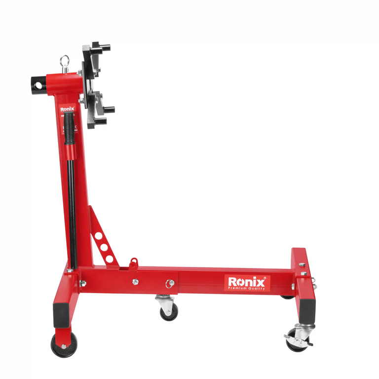 Engine Stand Jack