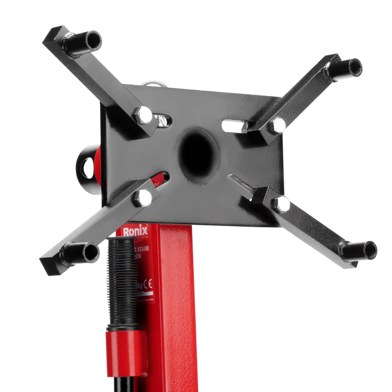 Engine Stand Jack