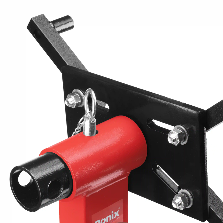 Engine Stand Jack