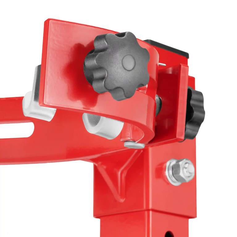 Pneumatic Spring Compressor 1 T