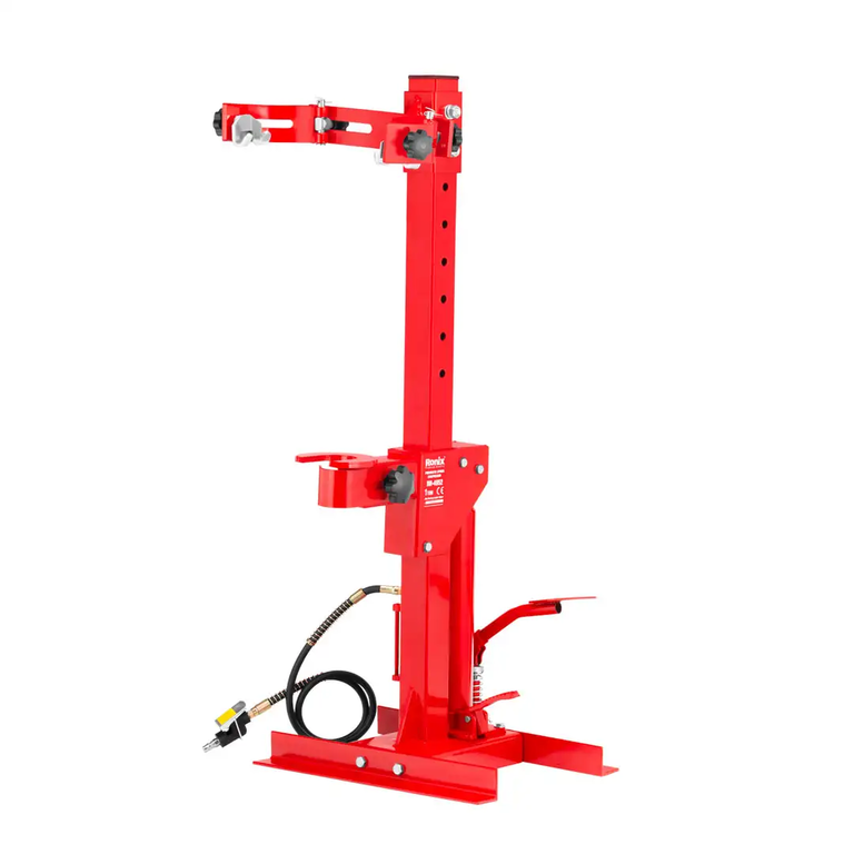 Pneumatic Spring Compressor 1 Ton