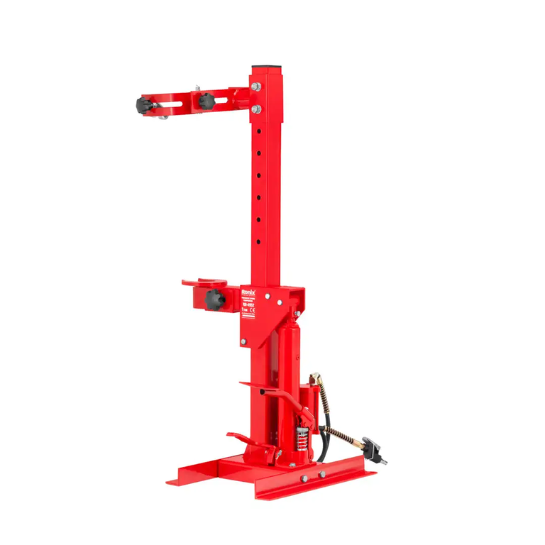 Pneumatic Spring Compressor 1 Ton