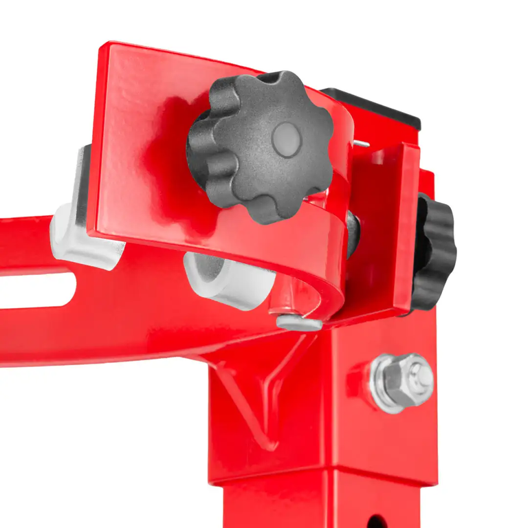 Pneumatic Spring Compressor 1 Ton