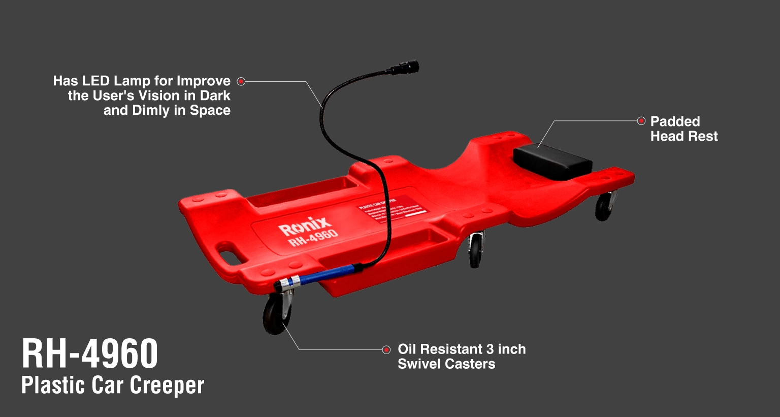 Ronix-product-detail-10521-1