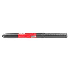 SDS Max Chisel Bit, 18*400*25, Flat Chisel