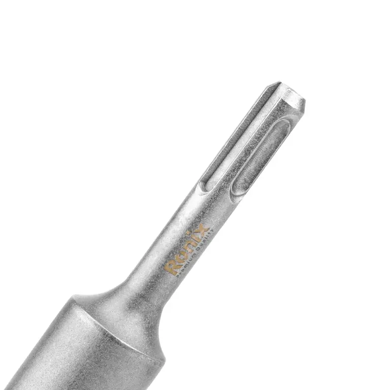 Hollow Hammer 40mm-4
