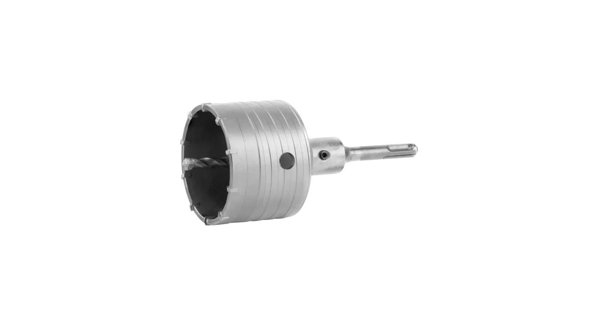 og-rh-5044-en.webp