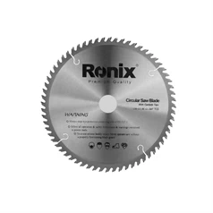 RH-5108: Пильные диски 