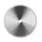 Circular Saw Blade, 300*96T, TCG Tooth Design-2