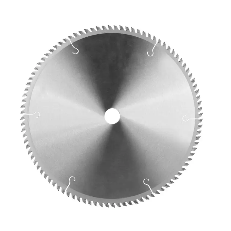 Circular Saw Blade, 300*96T, TCG Tooth Design-2