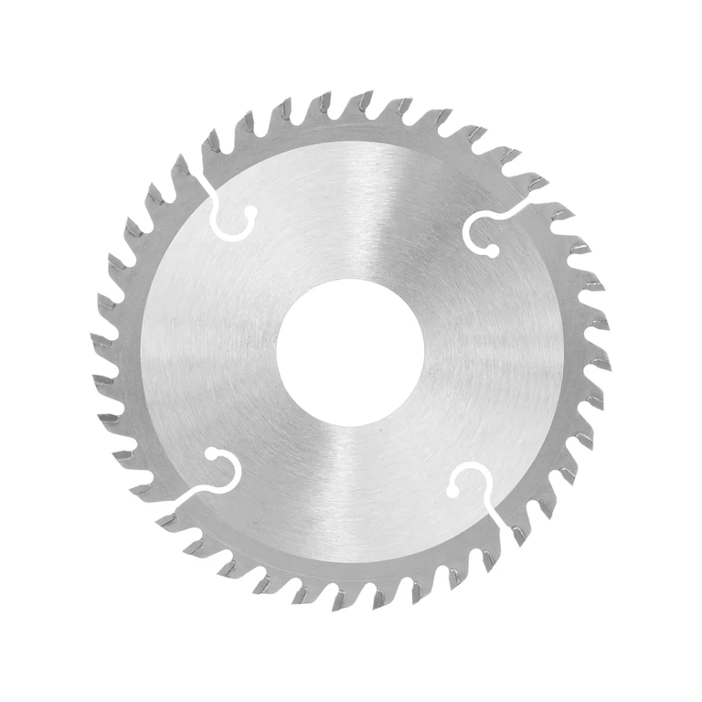 Circular Saw Blade 110 40T