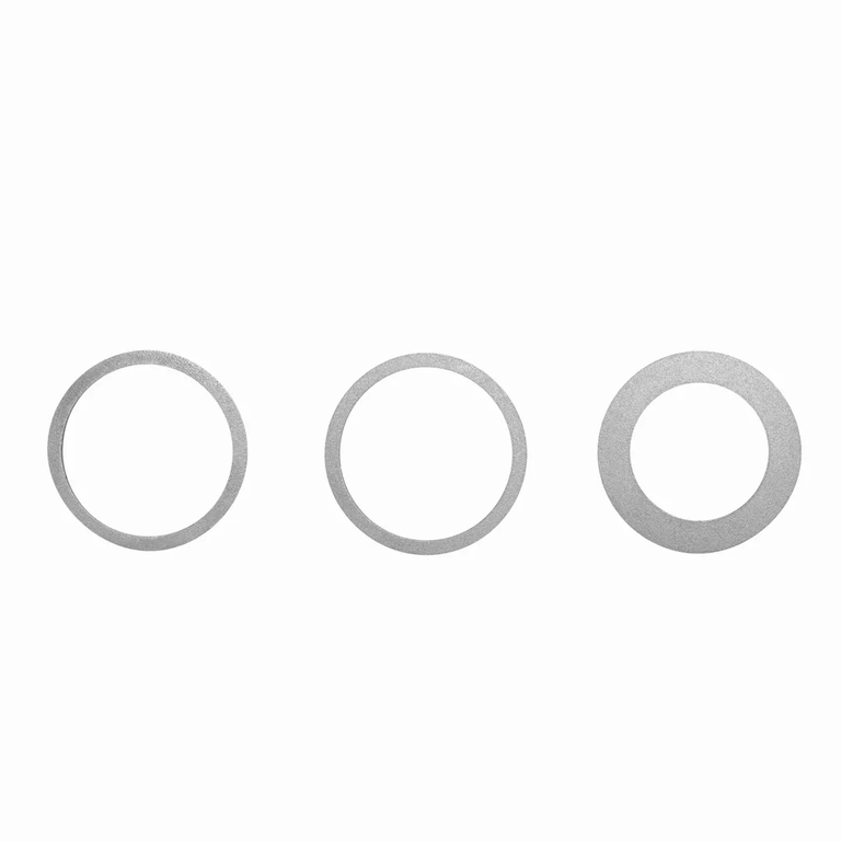 Circular Saw Blade 110 40T