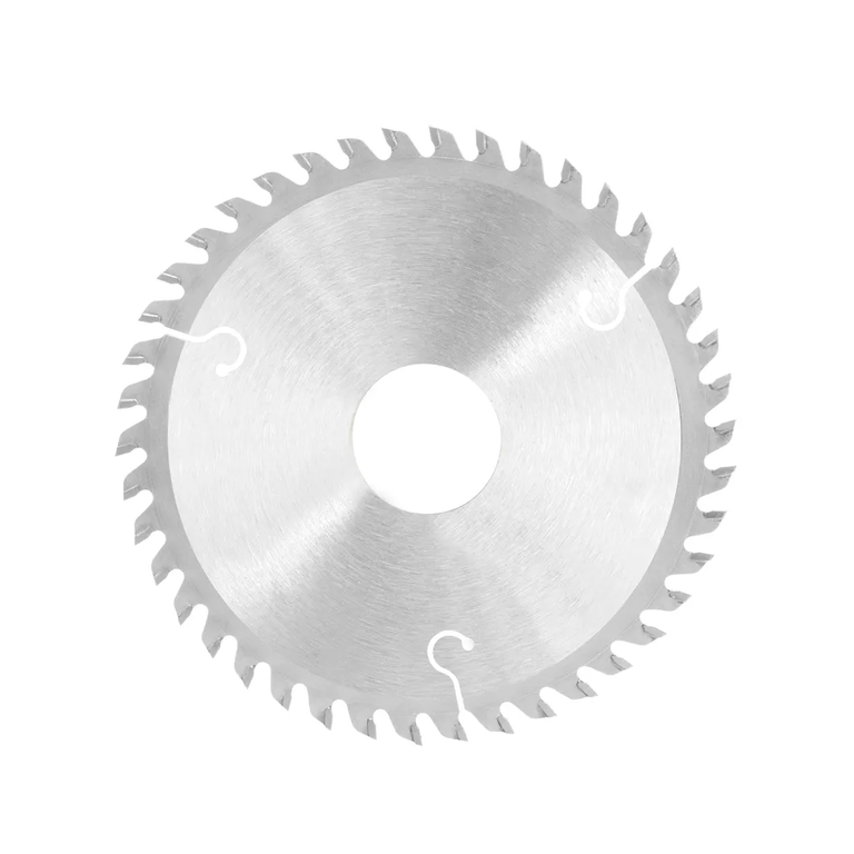 Circular Saw Blade 125 42T