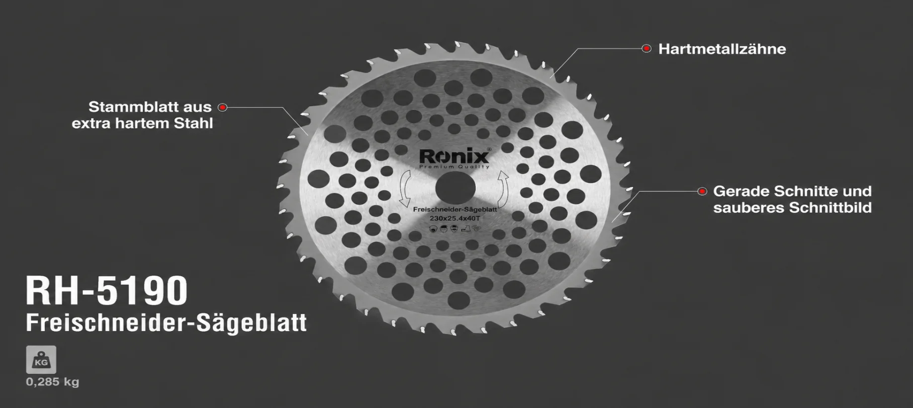 Ronix-product-detail-11112-1