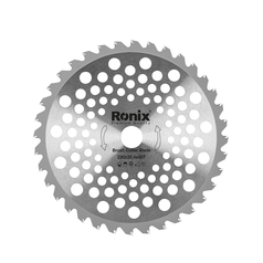 Ronix-product-detail-11108-1