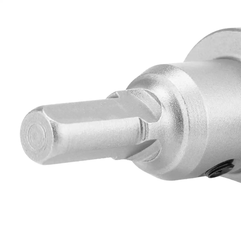 TCT Hole Saw 30 mm