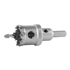 TCT Hole Saw 32mm