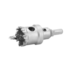 TCT Hole Saw 32mm)