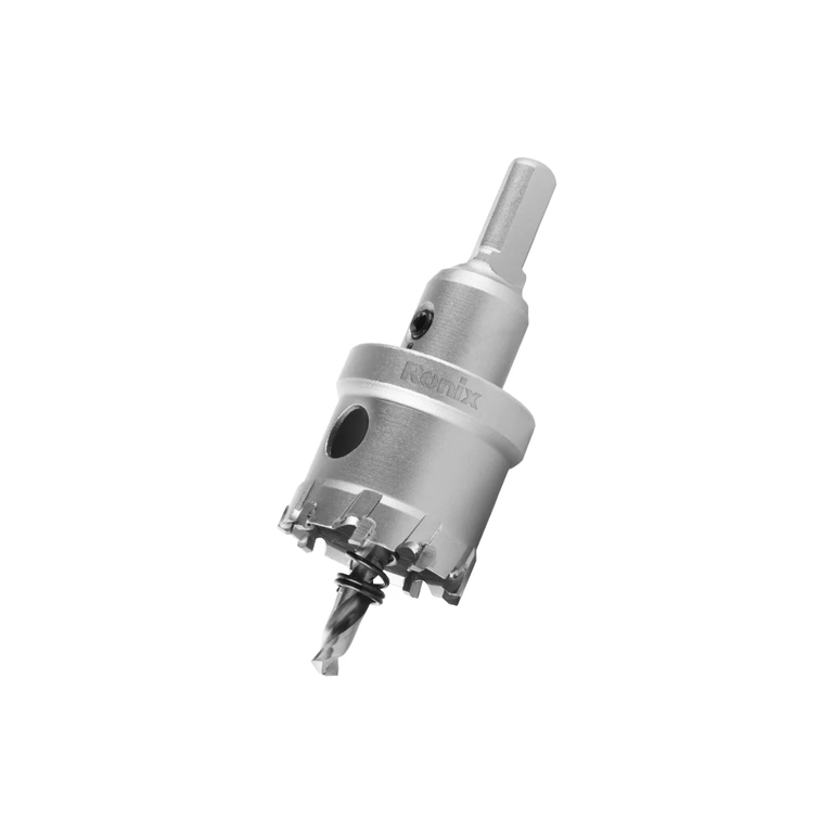 TCT Hole Saw 35 mm