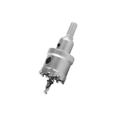 TCT Hole Saw 35 mm